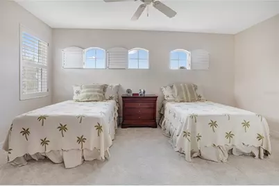 9705 Sea Turtle Terrace #202, Bradenton, FL 34212 - Photo 26