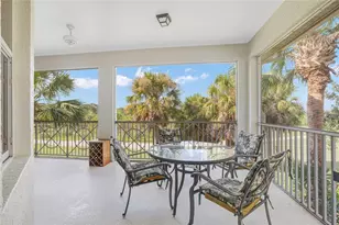 9705 Sea Turtle Terrace, Bradenton, FL 34212 - Photo 22