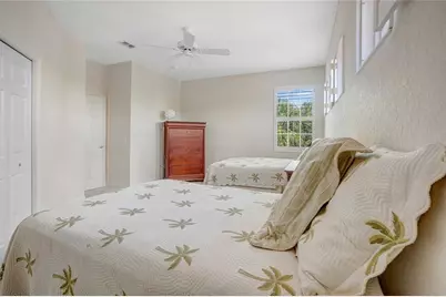 9705 Sea Turtle Terrace #202, Bradenton, FL 34212 - Photo 28