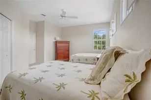 9705 Sea Turtle Terrace, Bradenton, FL 34212 - Photo 28