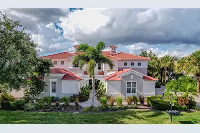 9705 Sea Turtle Terrace #202, Bradenton, FL 34212 - Photo 40