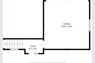 9705 Sea Turtle Terrace #202, Bradenton, FL 34212 - Photo 66