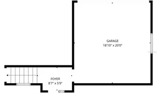 9705 Sea Turtle Terrace, Bradenton, FL 34212 - Photo 66