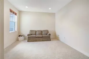 9705 Sea Turtle Terrace, Bradenton, FL 34212 - Photo 8