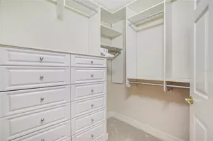 9705 Sea Turtle Terrace, Bradenton, FL 34212 - Photo 14