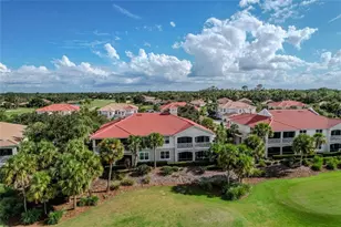 9705 Sea Turtle Terrace, Bradenton, FL 34212 - Photo 46
