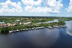 9705 Sea Turtle Terrace, Bradenton, FL 34212 - Photo 46