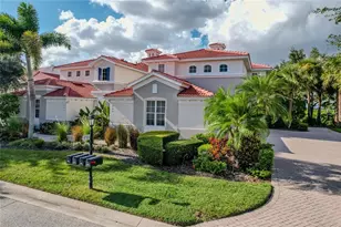 9705 Sea Turtle Terrace, Bradenton, FL 34212 - Photo 28