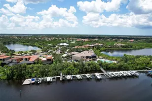 9705 Sea Turtle Terrace, Bradenton, FL 34212 - Photo 48
