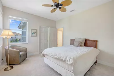 9705 Sea Turtle Terrace #202, Bradenton, FL 34212 - Photo 34