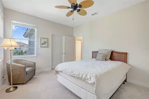 9705 Sea Turtle Terrace, Bradenton, FL 34212 - Photo 34