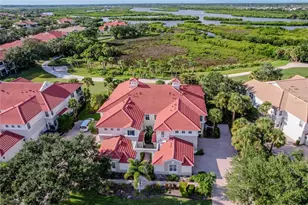 9705 Sea Turtle Terrace, Bradenton, FL 34212 - Photo 36