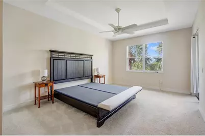 9705 Sea Turtle Terrace #202, Bradenton, FL 34212 - Photo 20