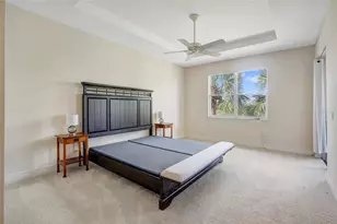 9705 Sea Turtle Terrace, Bradenton, FL 34212 - Photo 20