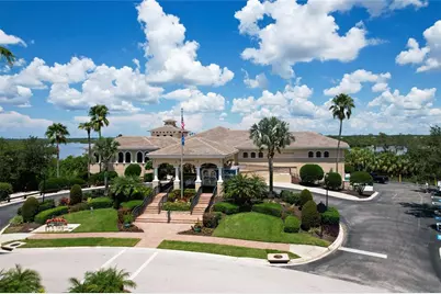 9705 Sea Turtle Terrace #202, Bradenton, FL 34212 - Photo 54