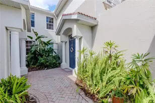 9705 Sea Turtle Terrace, Bradenton, FL 34212 - Photo 4