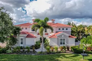 9705 Sea Turtle Terrace, Bradenton, FL 34212 - Photo 26
