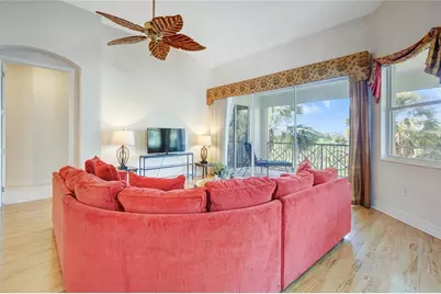 9705 Sea Turtle Terrace #202, Bradenton, FL 34212 - Photo 12