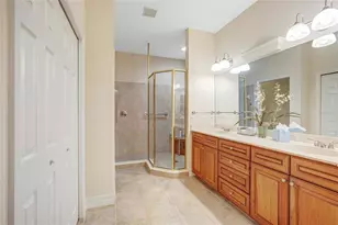 9705 Sea Turtle Terrace, Bradenton, FL 34212 - Photo 24