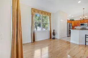 9705 Sea Turtle Terrace, Bradenton, FL 34212 - Photo 14