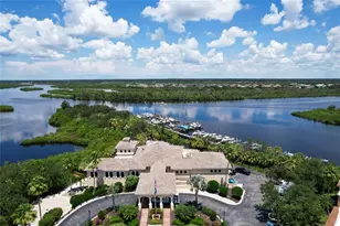 9705 Sea Turtle Terrace, Bradenton, FL 34212 - Photo 38