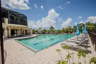9705 Sea Turtle Terrace, Bradenton, FL 34212 - Photo 42