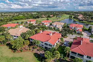 9705 Sea Turtle Terrace, Bradenton, FL 34212 - Photo 30