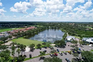 9705 Sea Turtle Terrace, Bradenton, FL 34212 - Photo 44