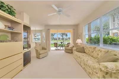 4254 Vicenza Drive #B, Venice, FL 34293 - Photo 10