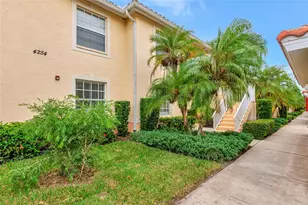 4254 Vicenza Dr, Venice, FL 34293 - Photo 2