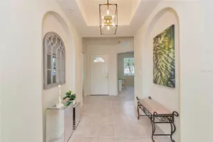 4254 Vicenza Dr, Venice, FL 34293 - Photo 6