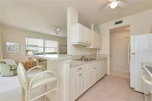 4254 Vicenza Dr, Venice, FL 34293 - Photo 14