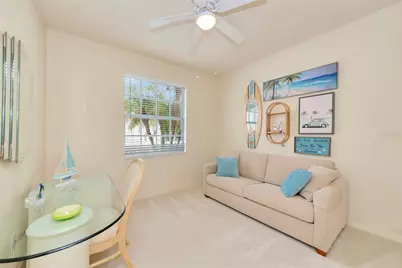 4254 Vicenza Drive #B, Venice, FL 34293 - Photo 28