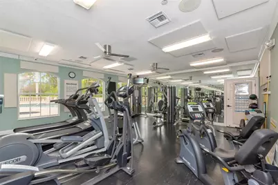 4254 Vicenza Drive #B, Venice, FL 34293 - Photo 50