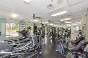 4254 Vicenza Dr, Venice, FL 34293 - Photo 50