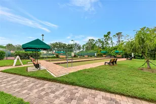 4254 Vicenza Dr, Venice, FL 34293 - Photo 52