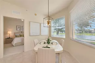 4254 Vicenza Dr, Venice, FL 34293 - Photo 20