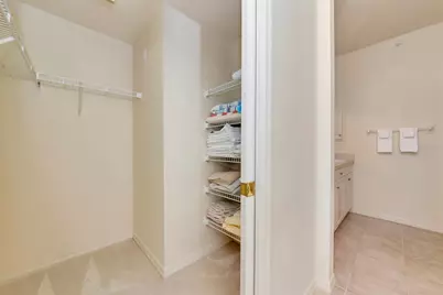 4254 Vicenza Drive #B, Venice, FL 34293 - Photo 24