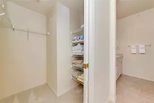 4254 Vicenza Dr, Venice, FL 34293 - Photo 24