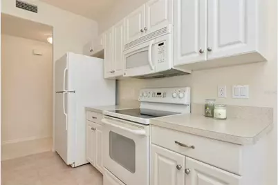 4254 Vicenza Drive #B, Venice, FL 34293 - Photo 16