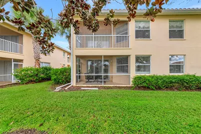 4254 Vicenza Drive #B, Venice, FL 34293 - Photo 40