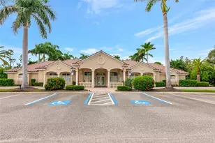 4254 Vicenza Dr, Venice, FL 34293 - Photo 42