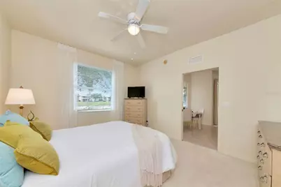 4254 Vicenza Drive #B, Venice, FL 34293 - Photo 22