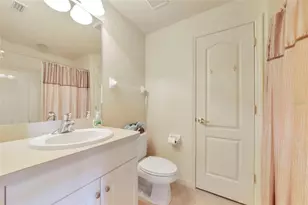 4254 Vicenza Dr, Venice, FL 34293 - Photo 34