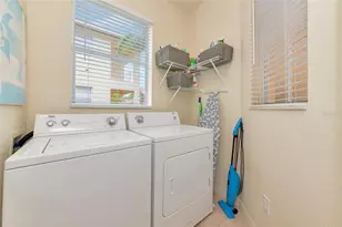 4254 Vicenza Dr, Venice, FL 34293 - Photo 36