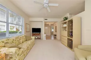 4254 Vicenza Dr, Venice, FL 34293 - Photo 8