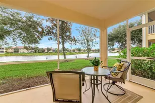 4254 Vicenza Dr, Venice, FL 34293 - Photo 38