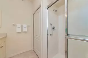 4254 Vicenza Dr, Venice, FL 34293 - Photo 26