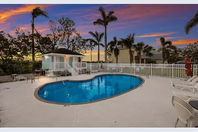 1528 43rd Avenue Drive W, Palmetto, FL 34221 - Photo 48