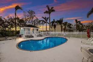 1528 43rd Ave Dr W, Palmetto, FL 34221 - Photo 48